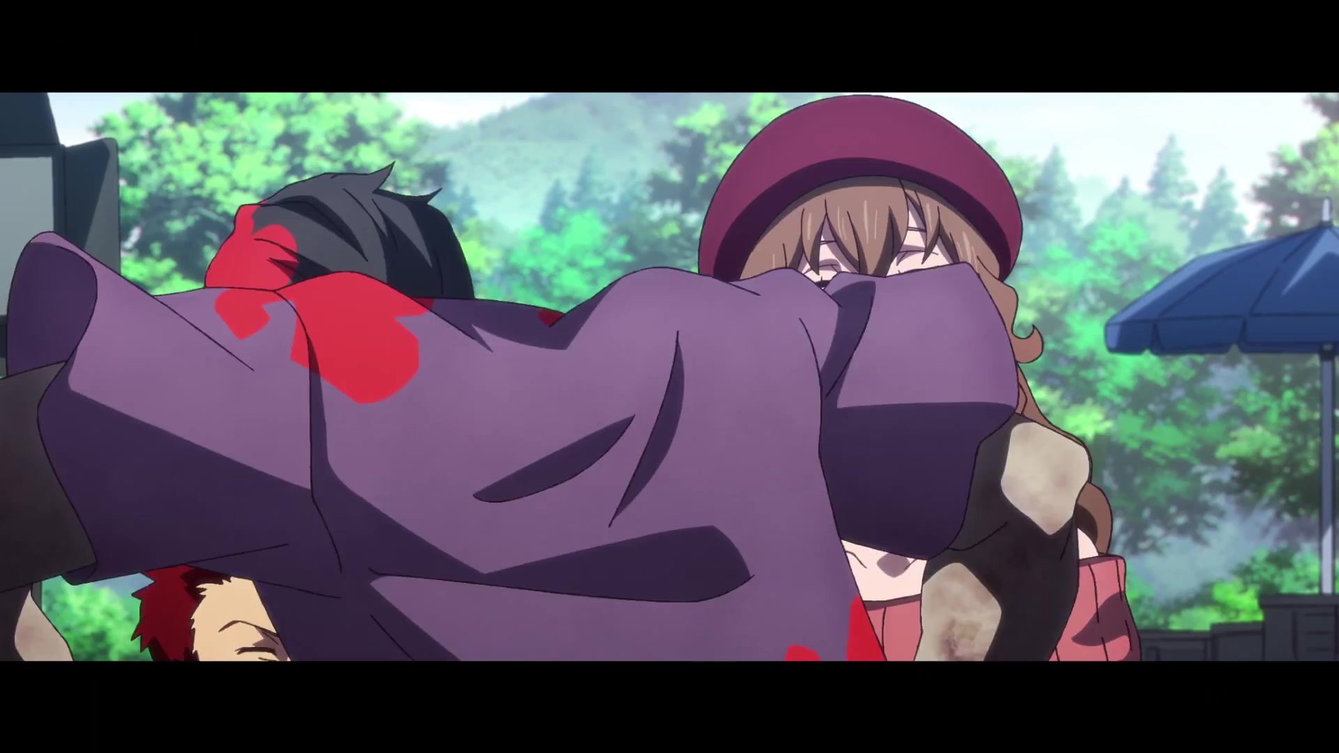 [Tsukyio Editing Resources] Zom 100 - Ep 10 - 27.mp4